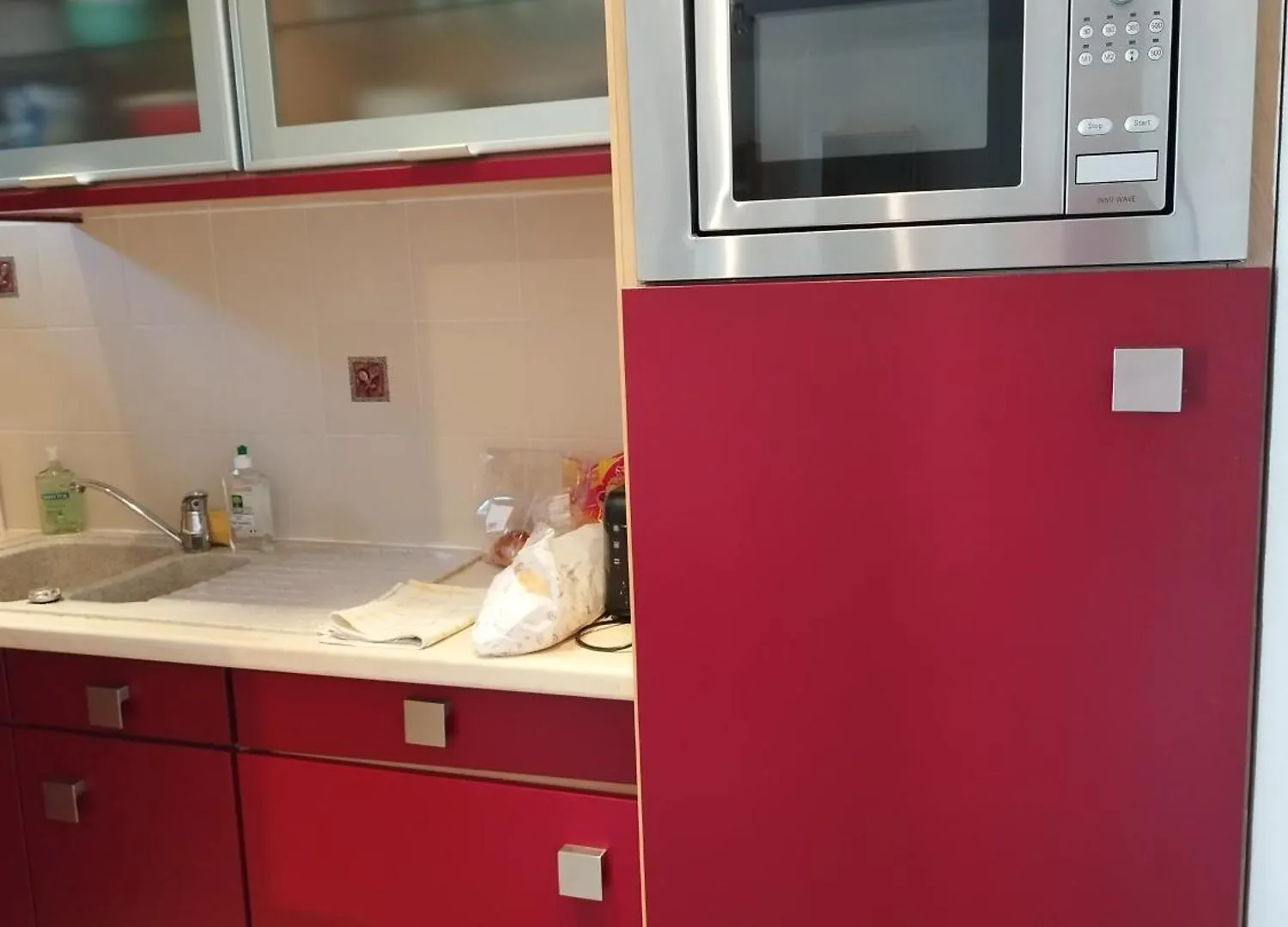 Bel Appartement Proche Saint Lary Soulan Vielle-Aure