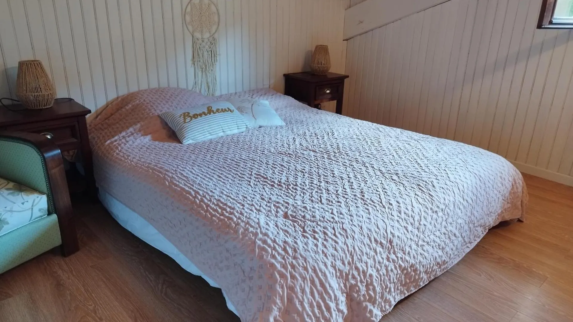 Bel Appartement Proche Saint Lary Soulan Vielle-Aure