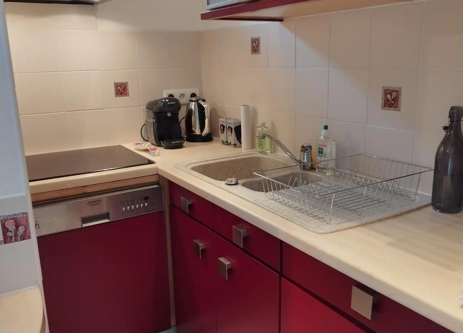 Bel Appartement Proche Saint Lary Soulan Vielle-Aure 0*,  France