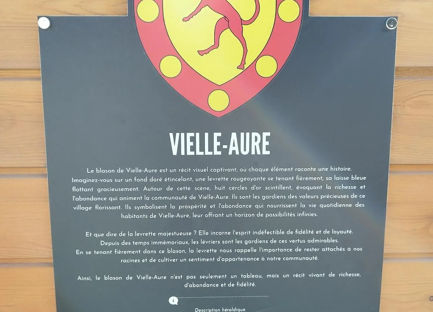 Apartment Bel Appartement Proche Saint Lary Soulan Vielle-Aure